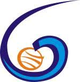 葡萄牙体操 Logo