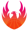 尤尼梅德坎皮纳斯女篮 Logo