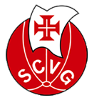 瓦斯科达伽马 Logo