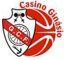 吉纳斯奥 Logo