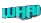 怀伊 Logo