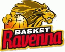 拉维纳 Logo