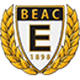 BEAC乌吉布达女篮 Logo