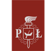 罗兹大学 Logo