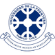 边疆大学女篮 Logo