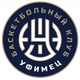 乌法 Logo
