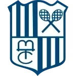 米那斯奥罗 Logo