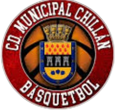 奇廉市市政U23 Logo