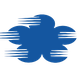 中国台北体育大学 Logo