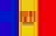 安道尔女篮 Logo