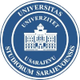 普拉沃大学女篮 Logo