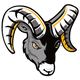 弗雷明翰州立大学 Logo