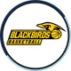 詹纳斯多夫 Logo