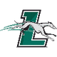 马里兰洛约拉女篮 Logo