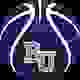 贝瑟尔 Logo