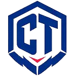 中国台北世大培训女篮 Logo