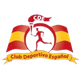 奥索尔诺 Logo