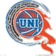 UNI Logo