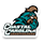 卡罗莱纳海岸女篮 Logo