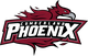 坎伯兰大学 Logo
