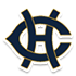 希尔斯代尔大学 Logo