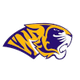 UANL Logo