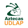 UDLAP女篮 Logo