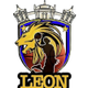 利昂 Logo