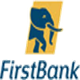第一银行俱乐部女篮 Logo