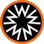 玛巴斯 Logo