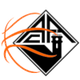 埃法佩尔B队 Logo