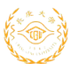 长庚大学女篮 Logo