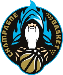 香槟 Logo