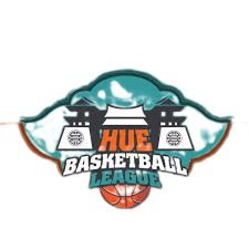 顺化U20 Logo