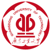 广东工业大学 Logo