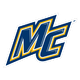梅里马克学院 Logo