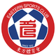 东方 Logo