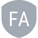 FR阿瓦雷U20 Logo