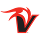 夏威夷大学希洛分校 Logo