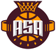 苏弗尔韦埃尔桑 Logo