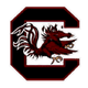 南卡罗莱纳大学 Logo