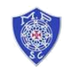 玛利皮亚 Logo