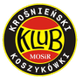 米亚斯托 Logo