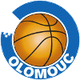 奥林莫斯 Logo
