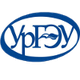 叶卡捷琳堡大学UrFU女篮 Logo