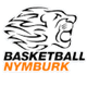ERA宁布尔克 Logo