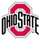 俄亥俄州立大学 Logo