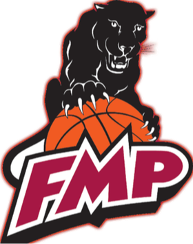 FMP拉德尼基 U19 Logo