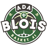 巴莱斯 Logo