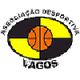 AD瓦高斯女篮 Logo